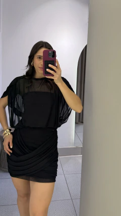 Imagem do Conjunto Sabrina