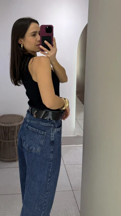 Regatinha na internet
