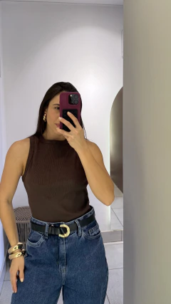 Regatinha - loja online