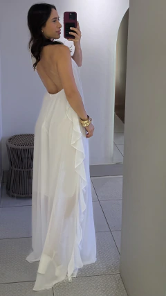 Vestido Livia - comprar online