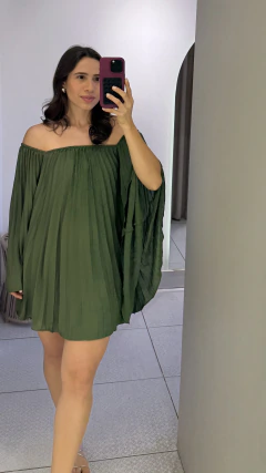 Conjunto Plinsado na internet