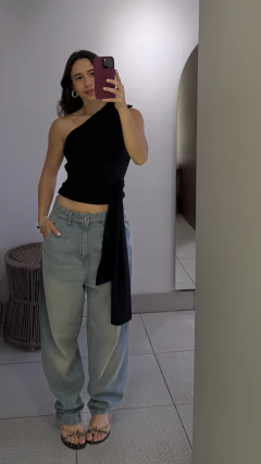 Blusa Giulia - comprar online