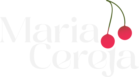 Loja Maria Cereja