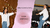 Imagem do banner rotativo Loja Maria Cereja