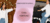 Imagem do banner rotativo Loja Maria Cereja