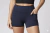 Shorts VM 31041 - Marinho - comprar online