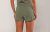 Shorts Feminino VM 5000F - loja online