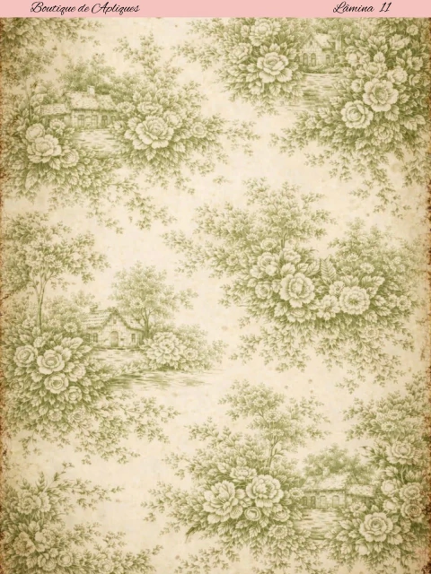LÂMINAS DE SEDA 11- 30X40 (40 GRAMAS)