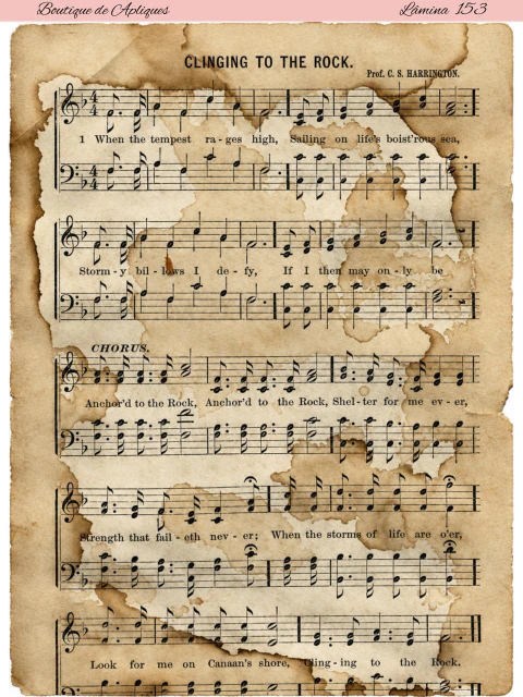 LÂMINAS DE SEDA 153- 30X40 (40 GRAMAS )