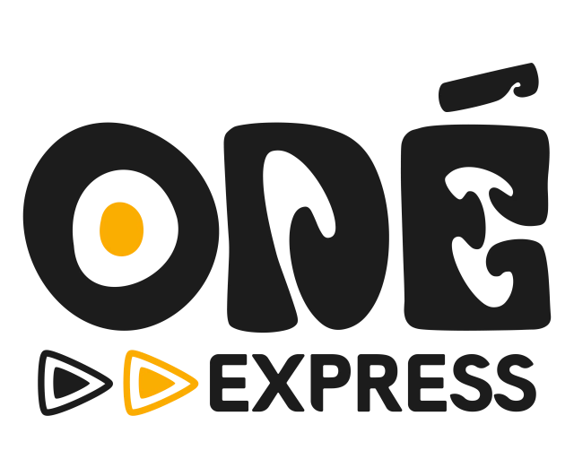 Ode Express