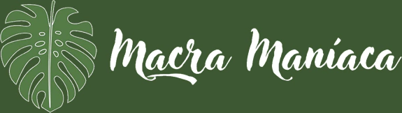 Macra Maníaca