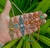 PULSEIRA / TORNOZELEIRA