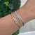Bracelete Prego - comprar online