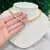 Chocker Corações Inspiração SW - comprar online