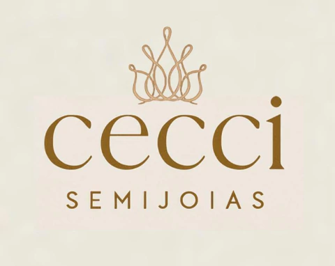 Cecci Semijoias