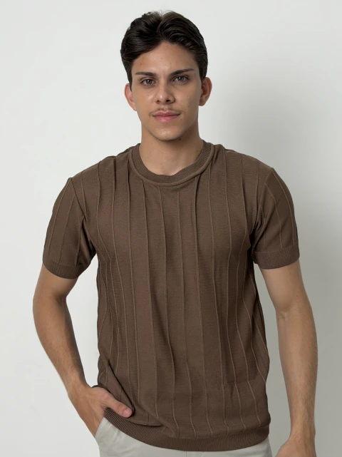 T-Shirt Old Money