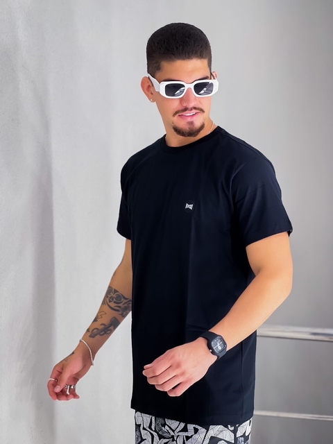 CAMISA BÁSICA - comprar online