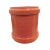 Manguito Hembra Compuesta Awaduct 110 H-Hc (Cod:2216)