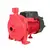 Bomba Centrifuga Motorarg Bc100M 1 Hp Monofásica