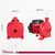 Bomba Centrifuga Motorarg Bc100M 1 Hp Monofásica en internet