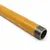 Caño Epoxy Pr 1/2 X 6.4 Mts