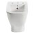 Bidet Roca The Gap Color - tienda online