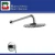 Combo Monocomando Fv Libby 39 Ducha Emb S/T Lav.Pared - comprar online
