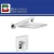 Combo Grifería Monocomando Roca Escuadra Lav Pared+Ducha Emb S/T+Bidet en internet