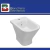 Set Roca The Gap Inod Largo Tapa Deposito Y Bidet en internet