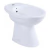 Bidet Roca Capea Italiana