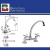 Grifería Fv Malena Para Mesada De Cocina - comprar online