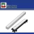 Desagüe Lineal Awaduct 650 PP Blanca Lisa + Colector - comprar online