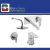 Set Grifería Baño Monoc. Piazza Next Lavatorio Pared, Bidet y Ducha Emb S/T - comprar online