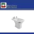 Bidet Ferrum Limay BCM - tienda online