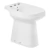 Imagen de Bidet Roca Monaco Confort