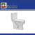 Kit Sanitarios Piazza Amalfi Inodoro Largo +Asiento+Dep+Bidet - Banchero Sanitarios