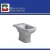 Bidet Ferrum Trento Color Blanco - comprar online