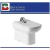 Bidet Roca Dama Senso - comprar online