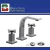 Combo Griferia Fv Dominic 85 DuchaS/T Lav Bidet - tienda online
