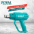 Pistola De Calor Total Tb20036-4 2000W Industrial en internet