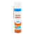 Solucion Deslizante Awaduct Aerosol X 225Cc