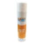 Solucion Lubricante Awaduct Aerosol 400cc 4022