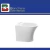 Bidet Piazza Abruzzo 3 Ag Blanco B0703 - comprar online
