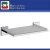 Accesorios Fv Dominic 168.01V/85 Cr Jabonera Vidrio - comprar online
