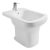 Bidet Ferrum Limay BCM
