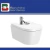 Tapa Bidet Caida Amortiguada Roca Inspira - comprar online