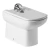 Bidet Roca Dama Senso
