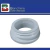 Enchufe Inodoro Roca 2 1/2" X 2" R030111020 - comprar online