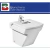 Bidet Roca Hall - comprar online