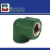 Codo Rosca Hembra Tigre Fusion Verde 32 X 3/4 - comprar online